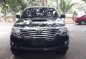 2013 Toyota Fortuner for sale-3