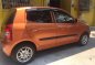 Kia Picanto 2007 for sale-2