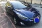 2013 Hyundai Elantra for sale-4