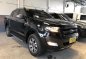 2017 Ford Ranger for sale-0