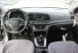 Hyundai Elantra Gl 2018 for sale-14