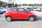 Suzuki Swift 2016 for sale-8