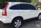 Honda Crv 2009 for sale-1