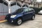 2005 Toyota Rav4 for sale-10