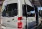 Mercedes-Benz Sprinter 2010 for sale-3