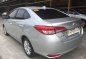 2018 Toyota Vios for sale-3