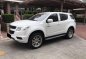 2015 Chevrolet Trailblazer for sale-3