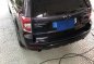 Subaru Forester 2011 for sale-0