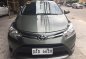 2017 Toyota Vios for sale-0