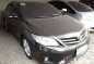 Toyota Corolla Altis 2010 V AT for sale-8