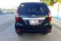 Toyota Avanza E 2018 for sale-5