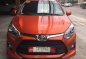 2018 Toyota Wigo for sale-4