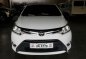 Toyota Vios 2016 for sale-7