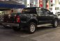 2013 Toyota Hilux 4x2 G for sale-2