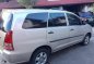 Toyota Innova 2008 for sale-2