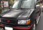 Toyota Revo 2001 For Sale-1