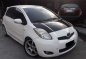 2010 Toyota Yaris for sale-0