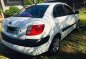 KIA RIO EX M/T 2007 FOR SALE-7