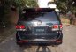 Toyota Fortuner V 4x2 2015 for sale-4