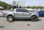 Ford Ranger 2016 for sale-3