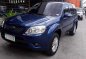 2012 Ford Escape 2.3 XLT 4x2 AT for sale-0