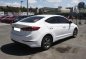 Hyundai Elantra Gl 2019 for sale-4