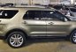 2013 Ford Explorer for sale-6