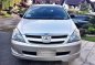 Toyota Innova 2008 for sale-0