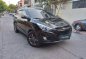 Hyundai Tucson 2014 for sale-0