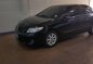 2012 Toyota Corolla Altis for sale-1