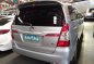 Toyota Innova 2014 E AT for sale-3