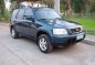 1999 Honda Crv for sale-2