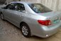 2008 Toyota Corolla Altis for sale-1