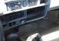 Mazda Bongo 4WD 2009 for sale-4