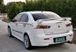 2010 Mitsubishi Lancer for sale-4