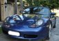 1997 Porsche Boxster for sale-0
