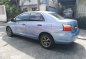 Toyota Vios 2011 For sale-2