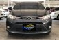 2015 Toyota Vios 1.3 E for sale-0