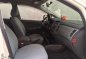 Toyota Innova 2014 for sale-3