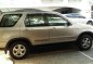 2004 Honda Crv for sale-1