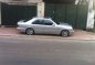 2001 Mercedes Benz E-Class for sale-1