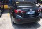 2018 Mazda 3 AT Gas for sale-1