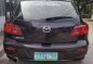 Mazda 3 2005 for sale-0