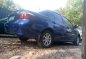 Toyota Vios 1.3 E 2006 for sale-0