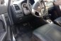 Chevrolet Captiva 2011 for sale-4