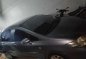 Honda City 2008 for sale-0