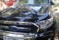 Ford Ranger XLT 2018 for sale-1