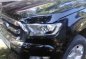 Ford Ranger XLT 2018 for sale-2