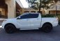 Mazda BT-50 2014 for sale-9