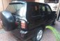 Toyota RAV4 1997 for sale -7